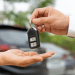 Buying or selling a car in Saudi Arabia? Marjea now helps you know its real value