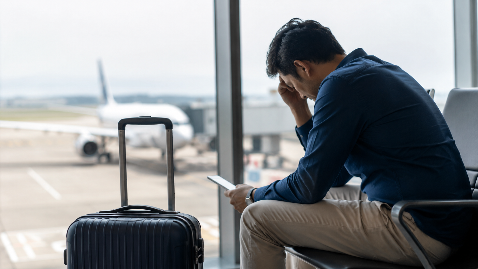 expat_missed_flight
