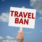 How an Unpaid Mobile Bill Caused a Travel Ban in Saudi Arabia: A Real Expat Experience