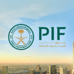 What Is the PIF? Saudi Arabia’s Powerful Public Investment Fund