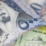 SAMA Reduces Fees for Key Banking Services