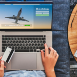 12 Easy Ways to Save Money on Flight Tickets
