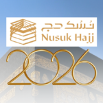 How to Register for Hajj 2026 via Nusuk: A Step-by-Step Guide
