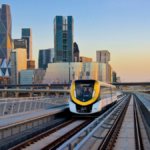 Riyadh Public Transport Reveals Annual and Student Semester Ticket Details
