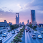 Saudi Arabia removes expat worker fees to support industrial growth