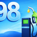 Saudi Aramco to Introduce Gasoline 98 for High-Performance Vehicles