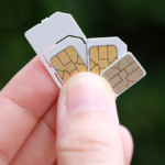 how to check sims on iqama