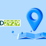 Short Address in Saudi Arabia: How to Read and Get Your 8-Digit Code