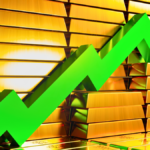 why gold is so expensive