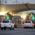 Saudi Cabinet Approves Rules on GCC Vehicle Stays, Sets 90-Day Annual Cap