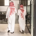 Saudi Arabia Revises Labor Law Violations and Penalties Schedule