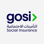 How to Download GOSI Salary Certificate in Saudi Arabia (2026)