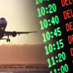 Flight Delayed or Cancelled in Saudi Arabia? Know Your Passenger Rights (2026)