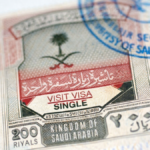 Exit Re-Entry Visa in Saudi Arabia – Rules, Fees & How to Apply