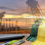 Top Construction Companies in Saudi Arabia (2026)