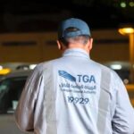 Saudi transport authority conducts 430,000 road inspections in January