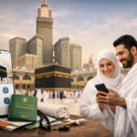 Hajj 2026 Package Bookings Open for Domestic Pilgrims