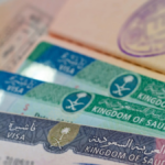 Saudi Arabia Extends Expired Visas for Stranded Visitors Amid Regional Unrest