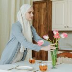 Saudi Arabia Proposes New Regulations to Strengthen Domestic Workers’ Rights