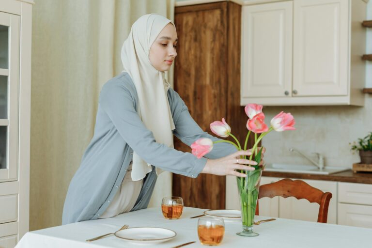 Saudi Arabia Proposes New Regulations to Strengthen Domestic Workers’ Rights