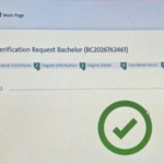 Mosadaqa Verification in Saudi Arabia: What Expats Need to Know