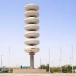 Saudi Arabia Warning Sirens Explained: What Every Expat Needs to Know