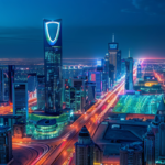 Saudi Vision 2030 Enters Final Phase, Targeting Full Delivery by 2030