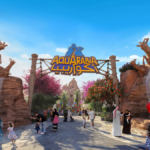 Aquarabia Qiddiya City: Opening Date, Rides, Ticket Prices, Dress Code and More