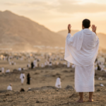 Hajj Leave in Saudi Arabia: HRSD Clarifies Rules for Private Sector Employees