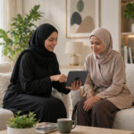 Saudi Arabia Suspends 3 Recruitment Offices, Revokes Licences of 11 Others