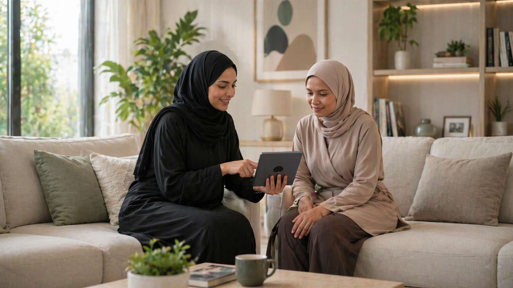 housemaid_saudi_arabia