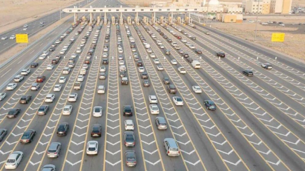 Hajj 2026: Makkah Entry Permit Eligibility & Rules