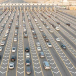 Hajj 2026: Makkah Entry Permit Eligibility & Rules