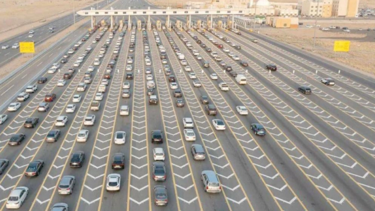 Hajj 2026: Makkah Entry Permit Eligibility & Rules