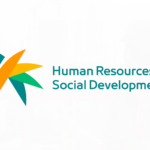 Saudi HRSD Launches Phase Two of Authenticated Employment Contracts