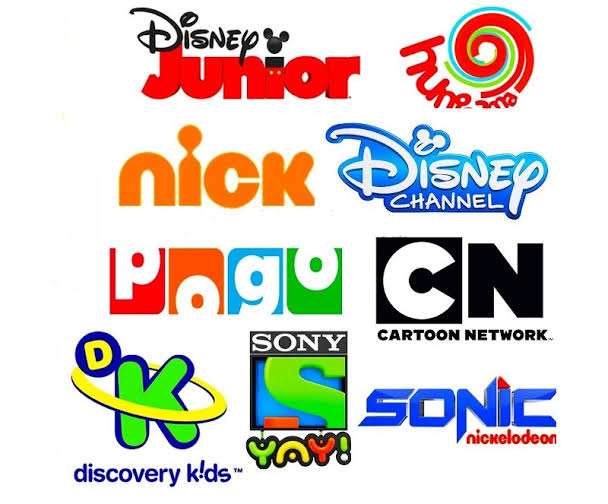 IPTV ( Live Channels, Movies, VOD, Netflix , Sports, Cricket, Football, Cartoon)