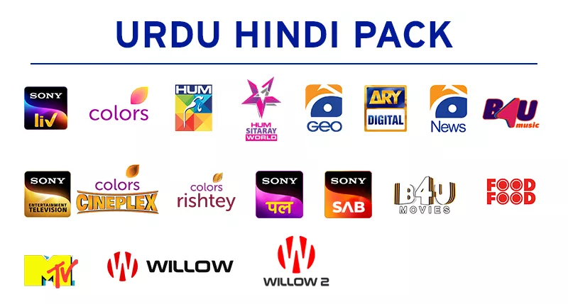 IPTV ( Live Channels, Movies, VOD, Netflix , Sports, Cricket, Football, Cartoon)