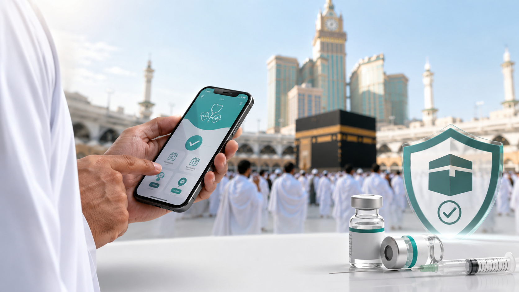 hajj_vaccination_booking_sehhaty