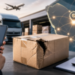 Package Lost or Damaged in Saudi Arabia? Here’s What You Should Do
