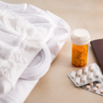 SFDA Issues Medication Clearance Guidelines for Hajj Pilgrims