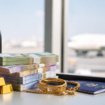 Saudi Arabia Lowers Customs Declaration Threshold from SAR 60,000 to SAR 40,000
