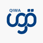Qiwa Sets June 30 Deadline to Renew Expired Work Permits in Saudi Arabia
