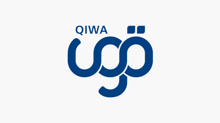 Qiwa Sets June 30 Deadline to Renew Expired Work Permits in Saudi Arabia