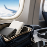 Saudi Arabia Updates Power Bank Rules for Air Travelers
