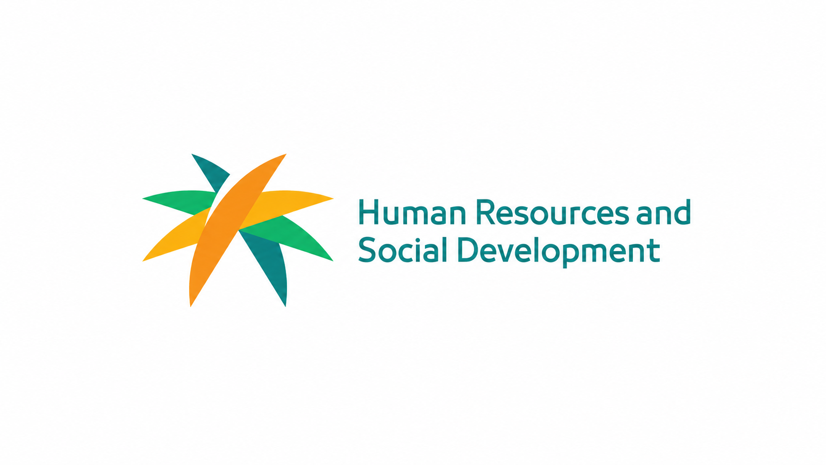 hrsd_saudi
