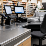 HRSD: Employers Must Provide Seats for Sales Cashiers and Reception Staff