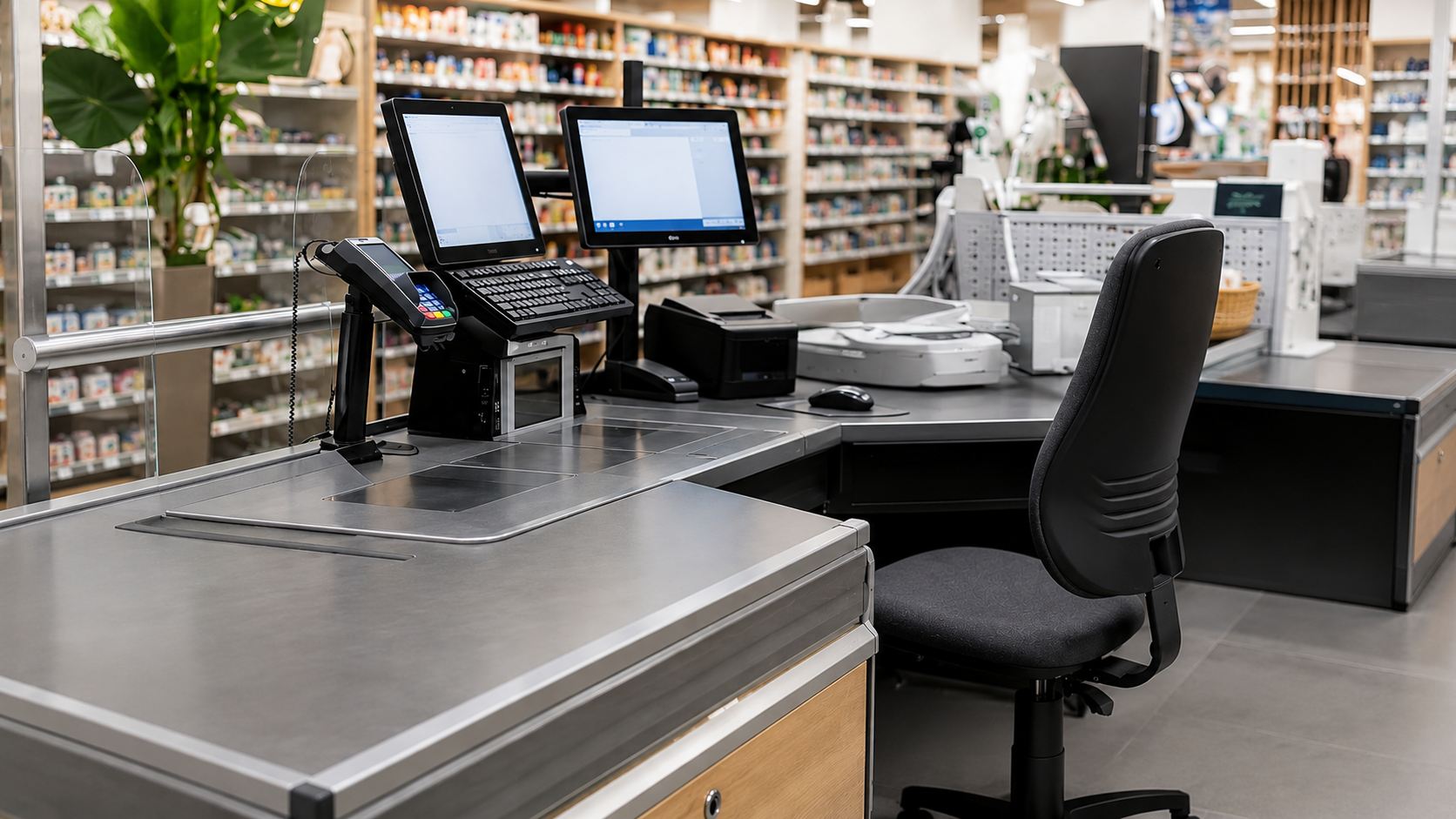 sales_cashier_seating