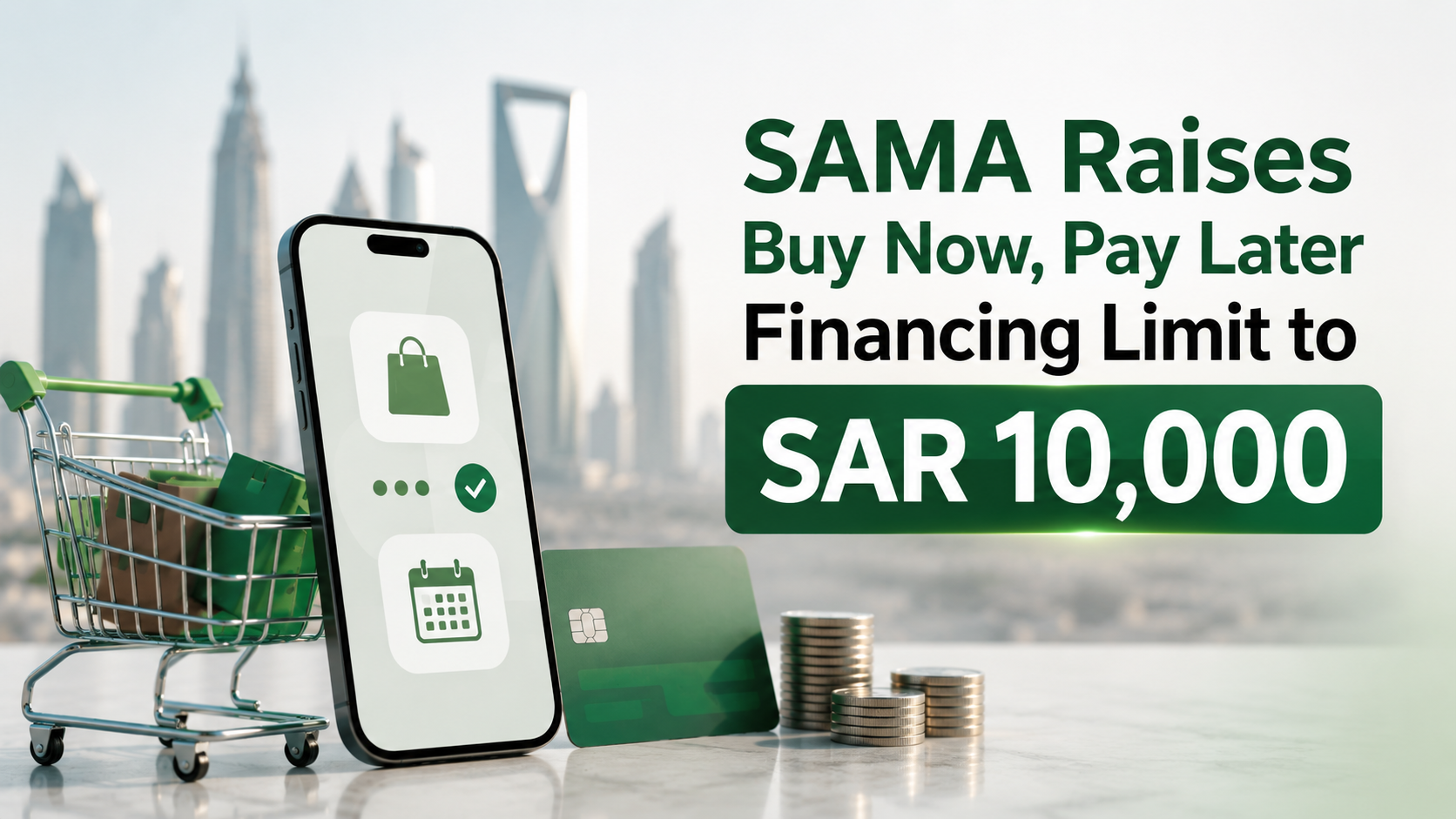 sama_raises_bnpl_limit