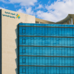 Saudi Arabia to Introduce Mandatory Occupational Fitness and Health Screenings for Employees
