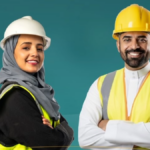 Saudi Arabia Begins Enforcing 30% Saudization in Engineering Professions
